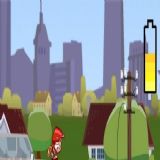 Download Urban Kick Academy Cell Phone Game